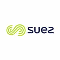 MGL-beziers-usinage-maintenance-industrielle-soudage-agroalimentaire-petroliere-nucleaire-traitement-eau-vinicole-occitanie-partenaires-02