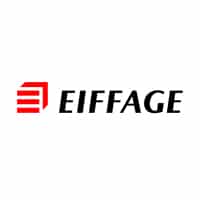 MGL-beziers-usinage-maintenance-industrielle-soudage-agroalimentaire-petroliere-nucleaire-traitement-eau-vinicole-occitanie-partenaires-03