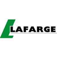 MGL-beziers-usinage-maintenance-industrielle-soudage-agroalimentaire-petroliere-nucleaire-traitement-eau-vinicole-occitanie-partenaires-04