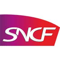 MGL-beziers-usinage-maintenance-industrielle-soudage-agroalimentaire-petroliere-nucleaire-traitement-eau-vinicole-occitanie-partenaires-05