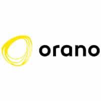 MGL-beziers-usinage-maintenance-industrielle-soudage-agroalimentaire-petroliere-nucleaire-traitement-eau-vinicole-occitanie-partenaires-06